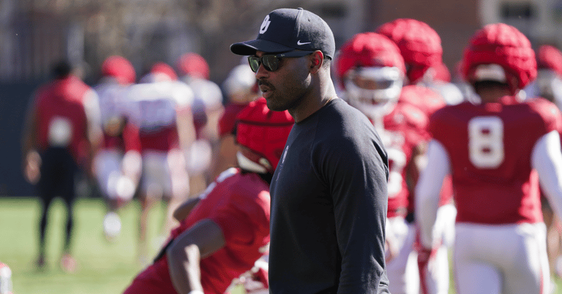 Screenshot 2025-10-27 at 3.38.55 PM